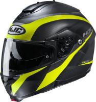 HJC Шлем C 91 Taly MC4HSF в Ростове-на-Дону