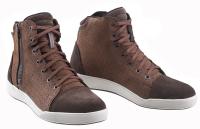Gaerne Мотокроссовки Voyager CDG Gore-Tex Air Brown в Ростове-на-Дону