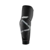 Leatt Налокотники ReaFlex Elbow Guard V26 Black в Ростове-на-Дону