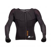 Madbull Черепаха Women Evo Soft Full в Ростове-на-Дону