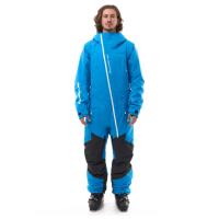 Dragonfly Комбинезон Gravity 2.0 Man Blue 2025 в Ростове-на-Дону