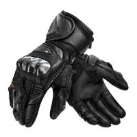 Shima Мотоперчатки RS-3 Men Black в Ростове-на-Дону