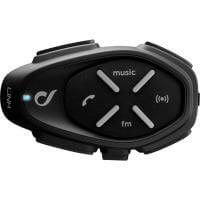 Bluetooth мотогарнитура Interphone Link в Ростове-на-Дону