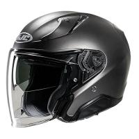 HJC Шлем RPHA31 Semi Flat Titanium в Ростове-на-Дону