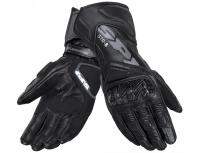 Spidi Перчатки STR-6 Black в Ростове-на-Дону