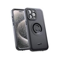 SP Connect Чехол SPC+ Xtreme для Iphone 15 Pro Max в Ростове-на-Дону