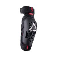 Leatt Налокотники 1.5 Mini V26 Black в Ростове-на-Дону