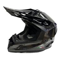 AiM Шлем RH855 Carbon 3K Glossy в Ростове-на-Дону