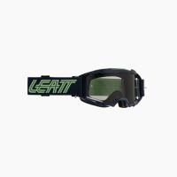 Leatt Маска Vizion 3.5 Matcha Grey 50% в Ростове-на-Дону