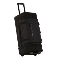 Ogio Сумка Сrawler на колесиках Black в Ростове-на-Дону