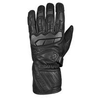 IXS Перчатки Tiga 2.0 Черные в Ростове-на-Дону