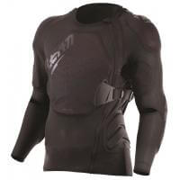 Leatt Защита панцирь Body Protector 3DF AirFit Lite в Ростове-на-Дону