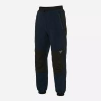 Finntrail Брюки мужские Sherpa 1402 DarkGrey в Ростове-на-Дону