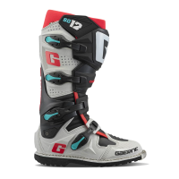 Gaerne Мотоботы SG-12 Enduro Gravel в Ростове-на-Дону