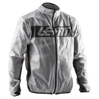 Leatt Дождевая куртка Racecover Translucent в Ростове-на-Дону