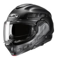HJC Шлем F100 Hetal MC5SF в Ростове-на-Дону