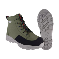 Finntrail Ботинки Urban 5090 Khaki в Ростове-на-Дону