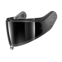 Shark Визор Skwal i3/Ridill 2/D-Skwal 3 Dark Smoked в Ростове-на-Дону