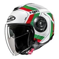 HJC Шлем i40N Velu MC41 в Ростове-на-Дону