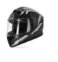 Acerbis Шлем Tarmak Black в Ростове-на-Дону