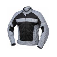 IXS Куртка Classic Jacke Evo-Air Серая в Ростове-на-Дону
