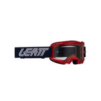 Leatt Маска Vizion 2.5s Small Royal Clear 90 VLT V25 в Ростове-на-Дону