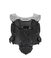 Acerbis Защитный панцирь Linear Grey/Black в Ростове-на-Дону