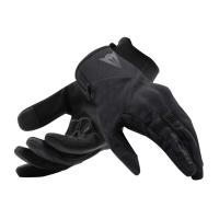 Dainese Перчатки Intrepyd Black в Ростове-на-Дону