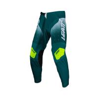 Leatt штаны Moto 4.5 V24 Acid Fuel в Ростове-на-Дону