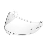 Shoei Визор CNS-1C Clear Прозрачный в Ростове-на-Дону