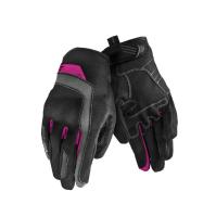 Shima Перчатки One lady Pink в Ростове-на-Дону