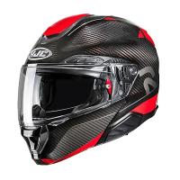 HJC Шлем RPHA91 Carbon Noela MC1 в Ростове-на-Дону