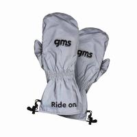 Germas Перчатки Дождевые Rain Overgloves Lux в Ростове-на-Дону