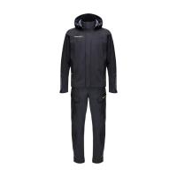 Finntrail Костюм Thor 3421 Graphite в Ростове-на-Дону