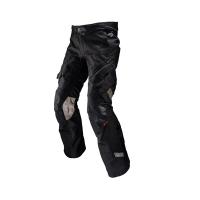 Leatt Мотоштаны ADV MultiTour 5.5 Men 2026 Stealth в Ростове-на-Дону