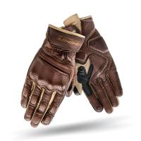 Shima перчатки Aviator Light Brown в Ростове-на-Дону