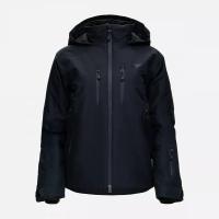 Finntrail Куртка женская утепленная Atlas W 3461 Graphite в Ростове-на-Дону