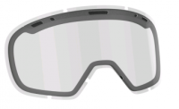 Scott Линзы Buzz CLEAR в Ростове-на-Дону