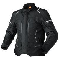 Scout Куртка Outback wp black в Ростове-на-Дону