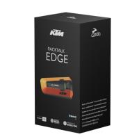 Cardo Bluetooth гарнитура Packtalk EDGE KTM Single в Ростове-на-Дону