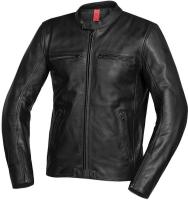 IXS куртка Jacke Classic LD Sondrio 2.0 black в Ростове-на-Дону