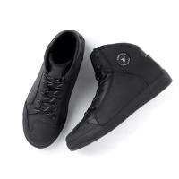 Stylmartin Мотокеды Matt WP Men Black в Ростове-на-Дону