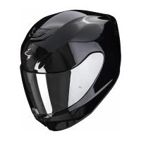Scorpion Exo Мотошлем Exo-391 Solid Черный в Ростове-на-Дону