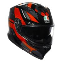 AGV Шлем K7 Taurax в Ростове-на-Дону