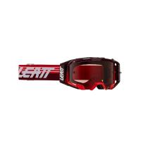 Leatt Маска Velocity 5.5 Cryztal Ruby Rose 32 VLT V25 в Ростове-на-Дону
