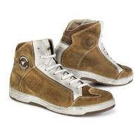 Stylmartin Мотокеды Colorado Men Brown/White в Ростове-на-Дону