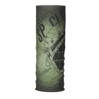 Acerbis Бафф SP Club Diver Urban Green N в Ростове-на-Дону