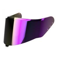 Airoh Визор Visor Matryx Iridium Mirrored в Ростове-на-Дону