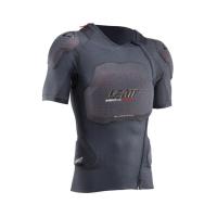 Leatt Защитный панцирь Body Tee 3DF AirFit Lite Evo V26 в Ростове-на-Дону