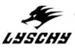 Lyschy в Ростове-на-Дону